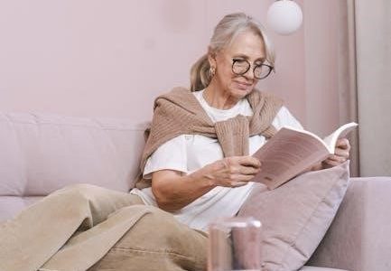 the great gatsby book free pdf