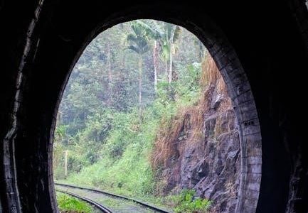 printable carpal tunnel exercises pdf