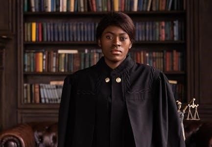 free nce study guide pdf