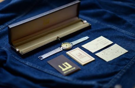 marathon watch instructions