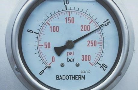 instructions for mirro pressure canner