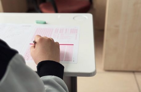 texas insurance license exam study guide pdf