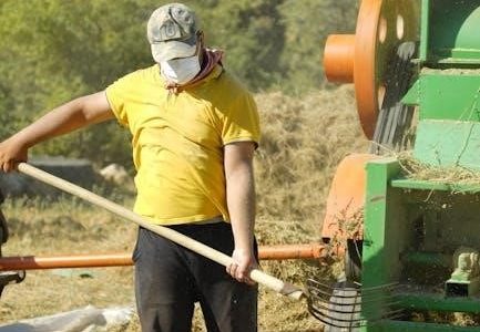 the emetophobia manual