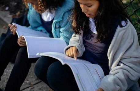 realidades 1 textbook pdf