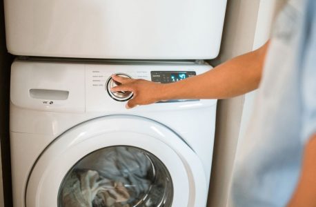 whirlpool gold dehumidifier user manual
