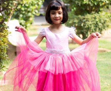 pinkalicious pdf